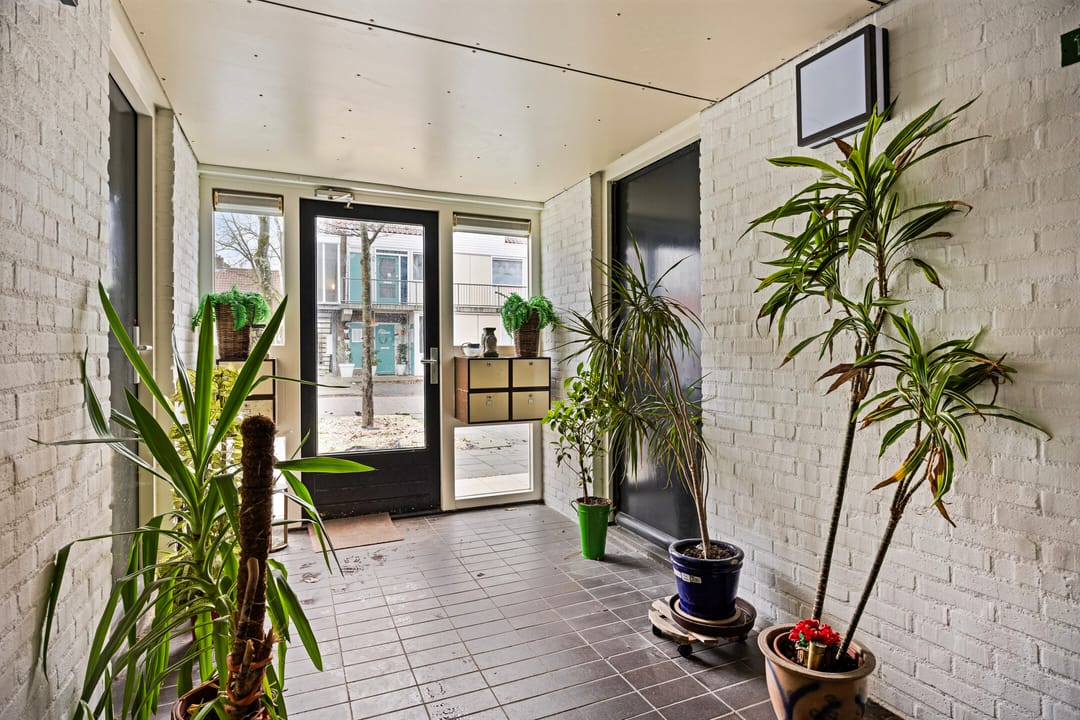 Photo 8 of Hooischelf 5