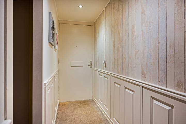 Foto 9 van Hooischelf 5