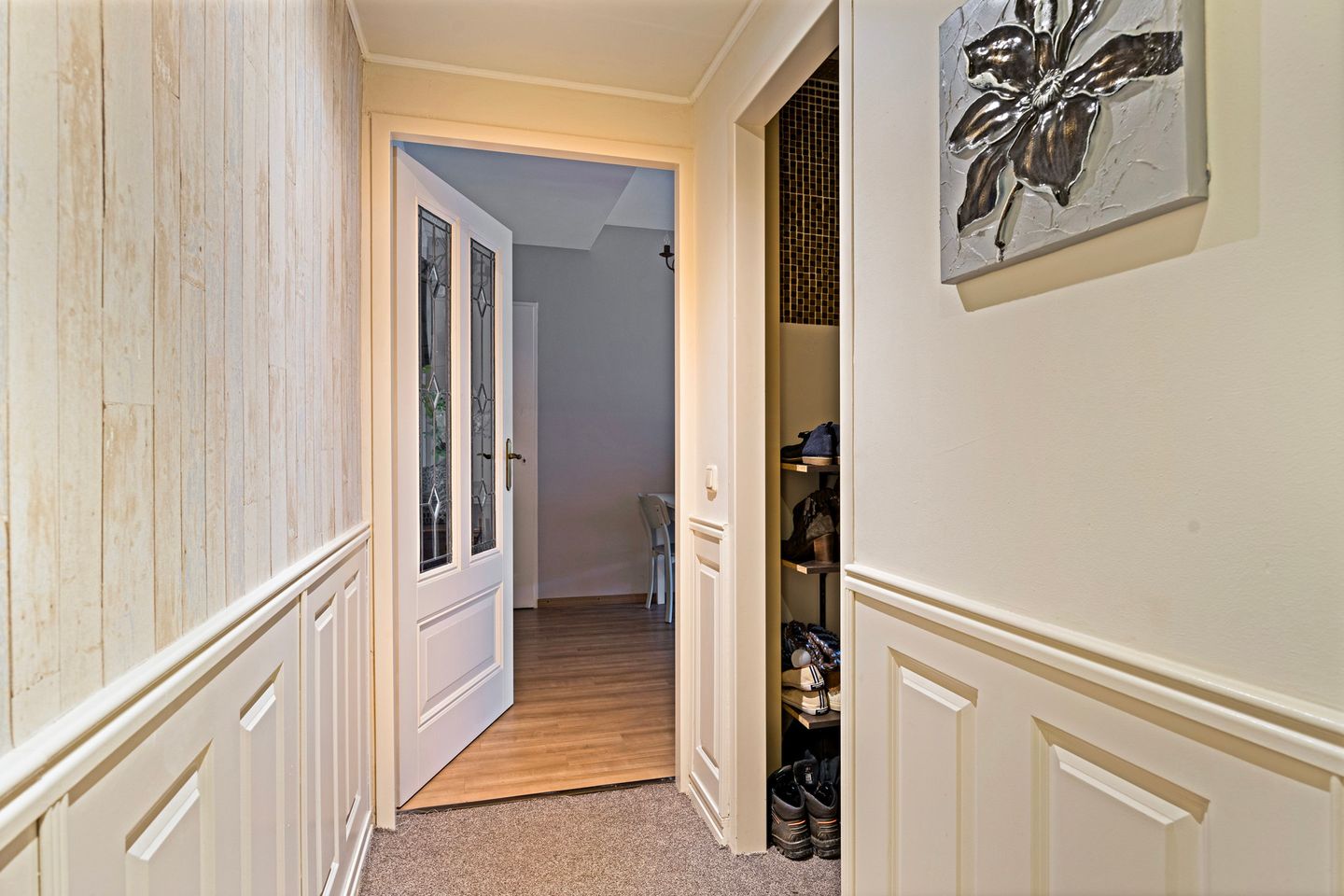 Photo 10 of Hooischelf 5