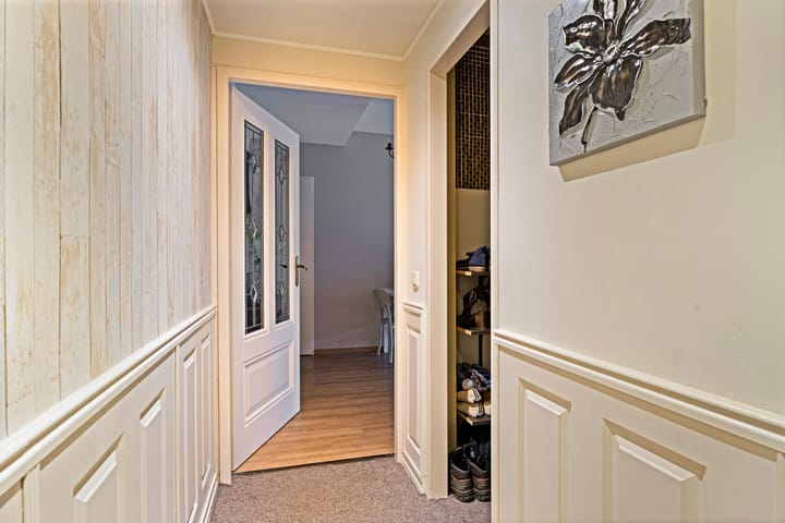 Foto 10 van Hooischelf 5