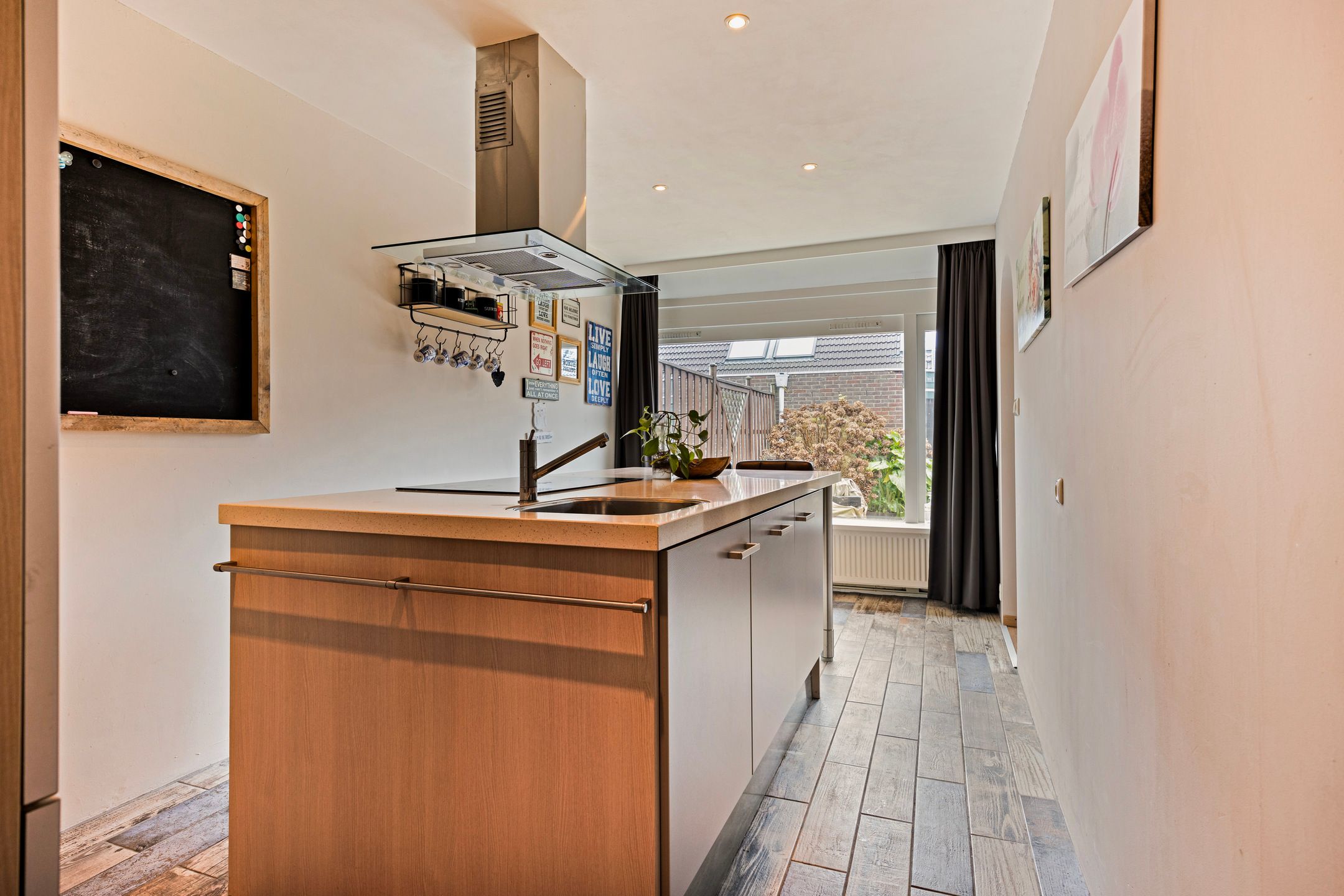 Photo 15 of Hooischelf 5