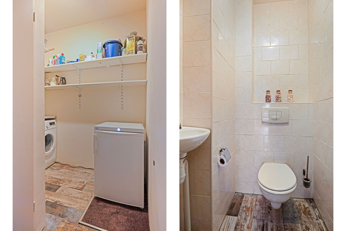 Photo 19 of Hooischelf 5