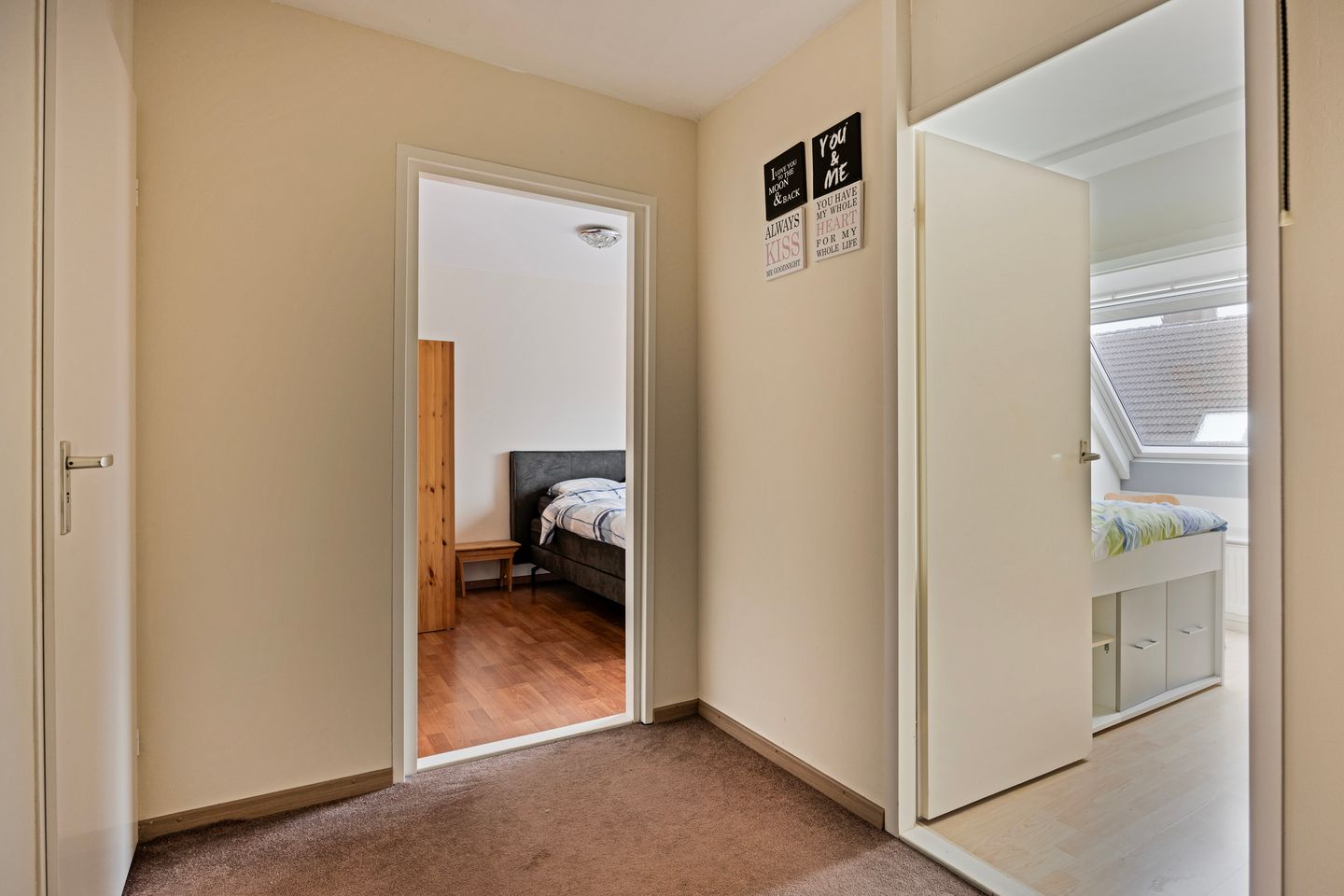 Photo 20 of Hooischelf 5