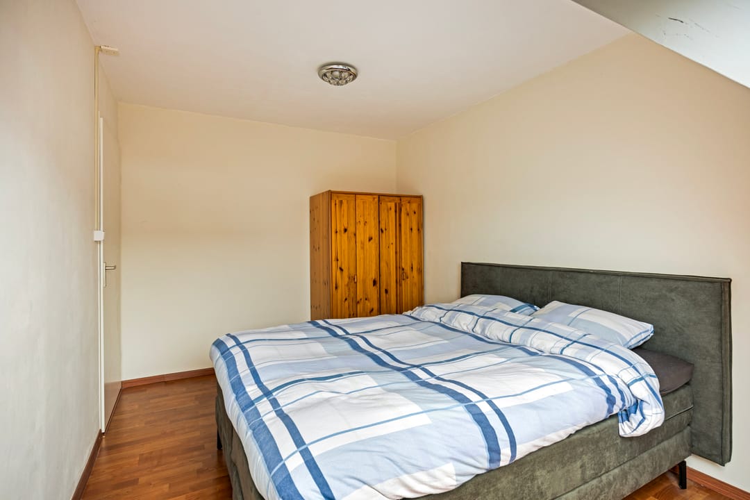 Photo 22 of Hooischelf 5