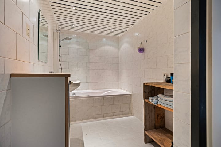 Foto 23 van Hooischelf 5