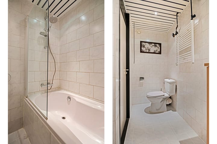 Foto 24 van Hooischelf 5