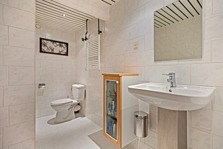 Foto 25 van Hooischelf 5