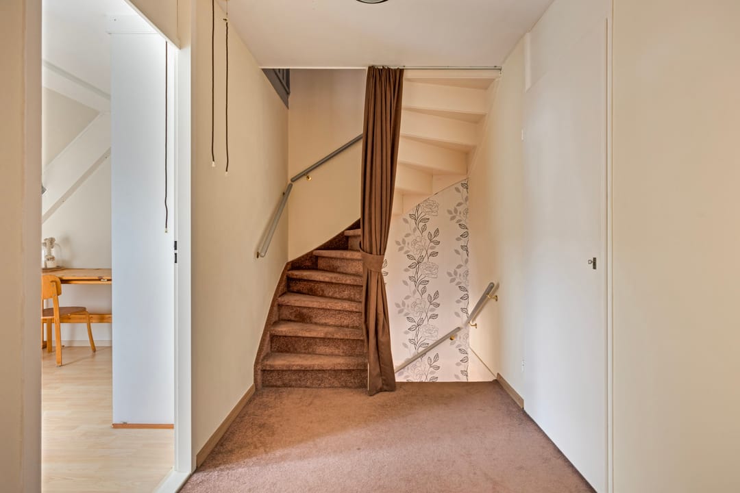 Photo 28 of Hooischelf 5