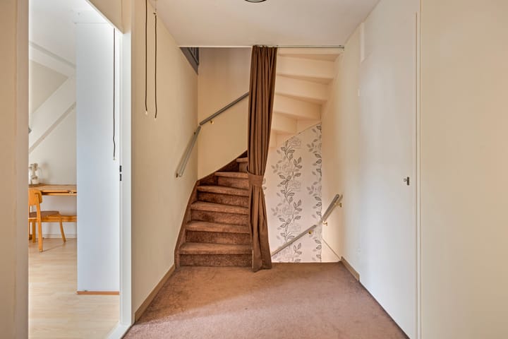 Foto 28 van Hooischelf 5