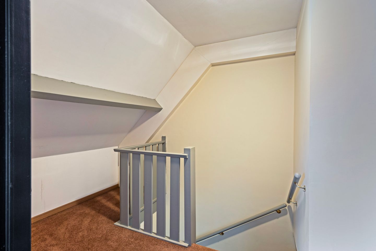 Photo 29 of Hooischelf 5