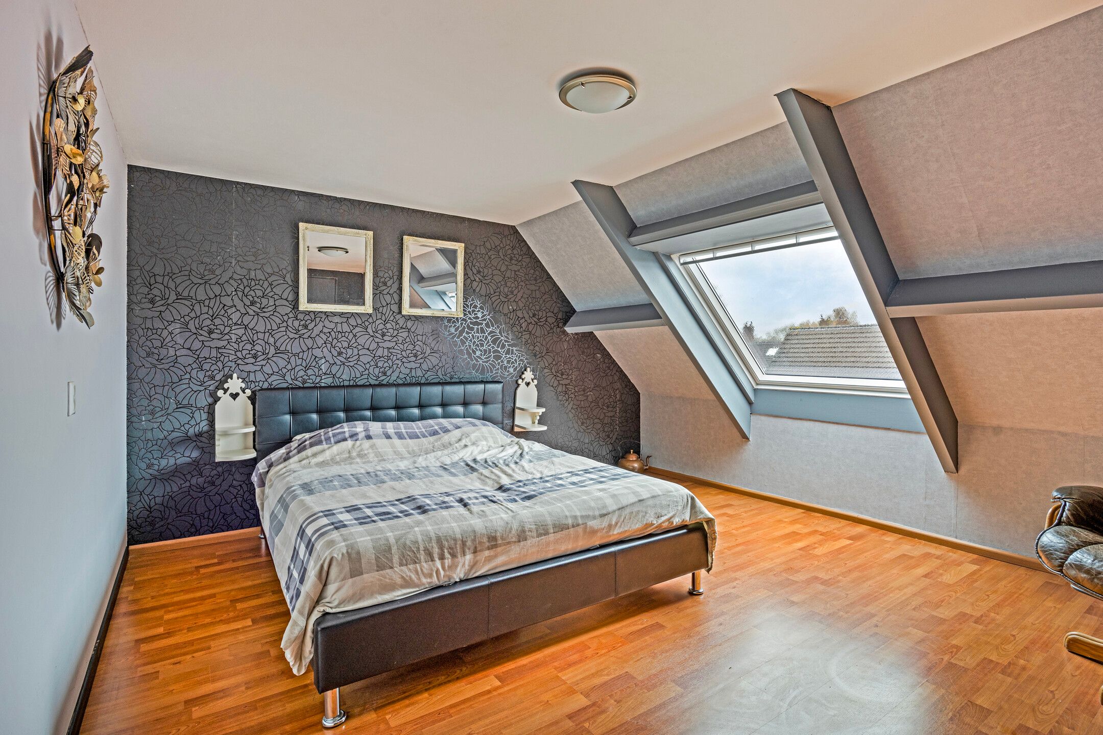 Photo 30 of Hooischelf 5