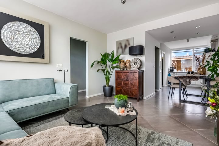 Foto 2 van Didamseweg 48