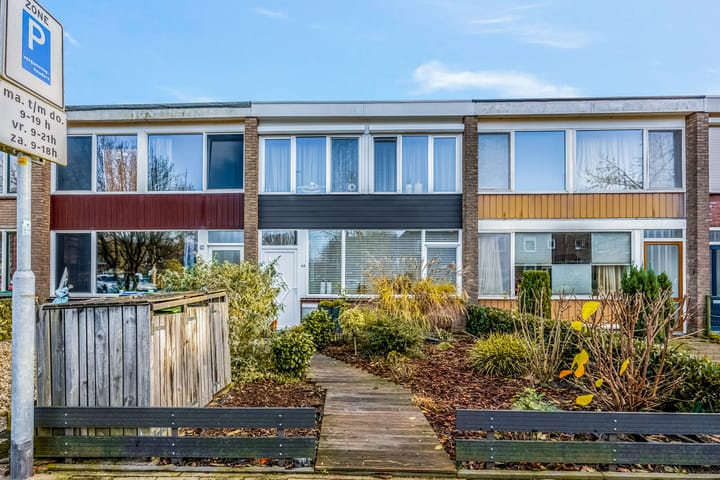 Foto 5 van Didamseweg 48