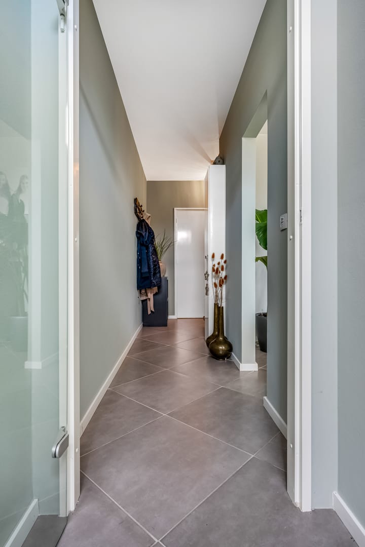 Foto 8 van Didamseweg 48