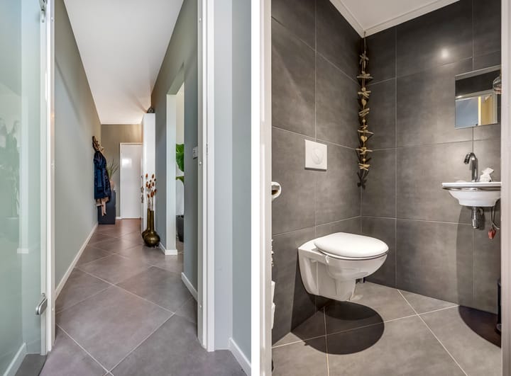 Foto 9 van Didamseweg 48