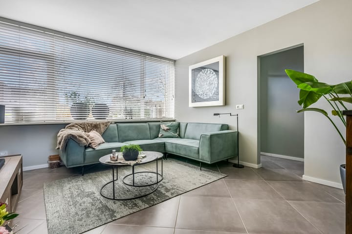 Foto 12 van Didamseweg 48