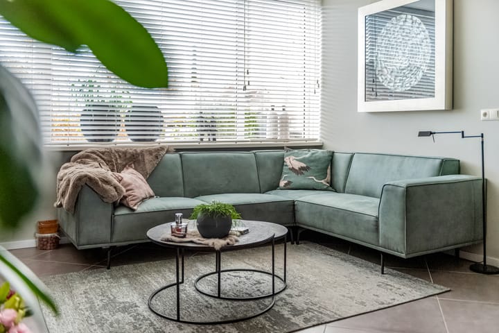 Foto 13 van Didamseweg 48