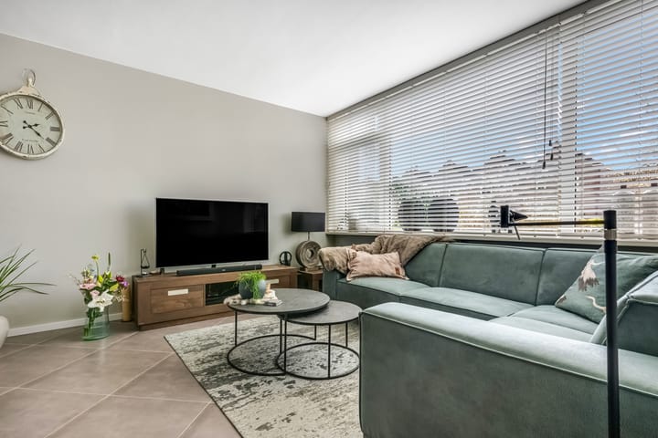 Foto 15 van Didamseweg 48