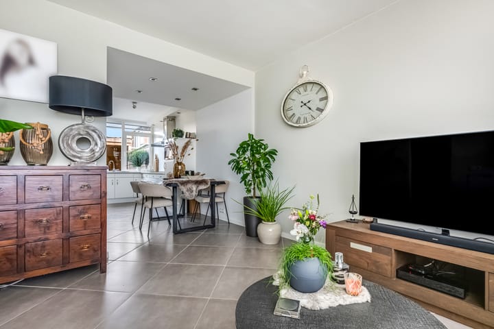 Foto 16 van Didamseweg 48