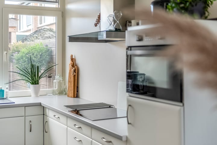 Foto 20 van Didamseweg 48