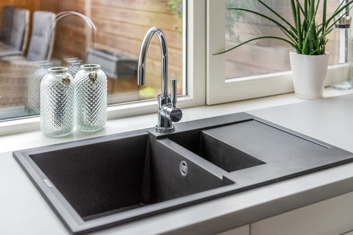 Foto 22 van Didamseweg 48