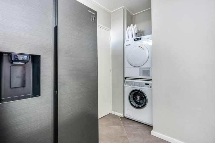 Foto 24 van Didamseweg 48