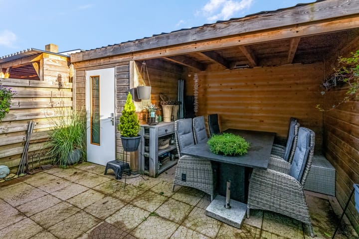 Foto 26 van Didamseweg 48