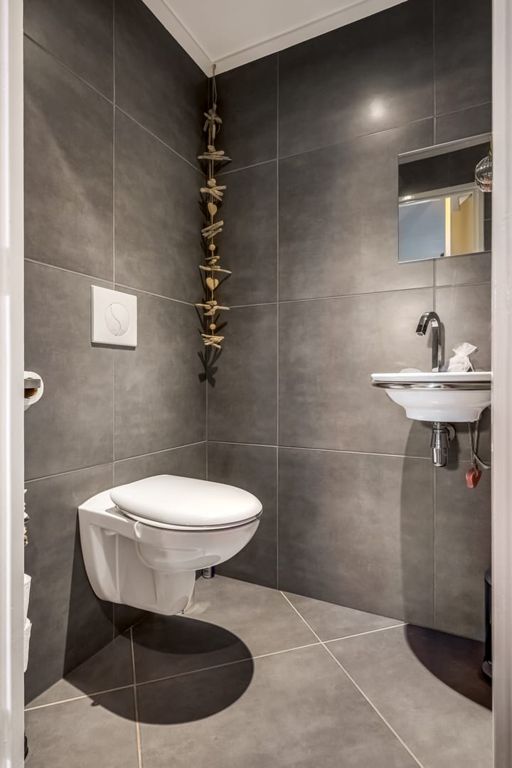 Foto 10 van Didamseweg 48