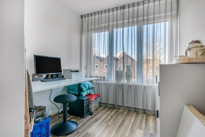 Foto 30 van Didamseweg 48