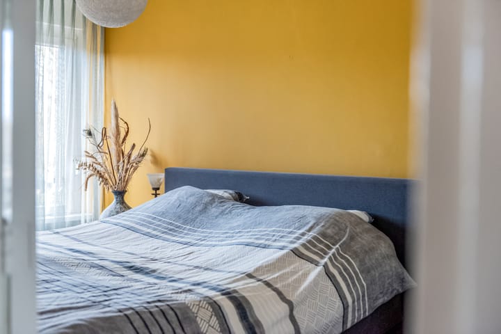 Foto 31 van Didamseweg 48