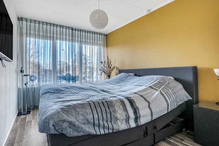 Foto 32 van Didamseweg 48