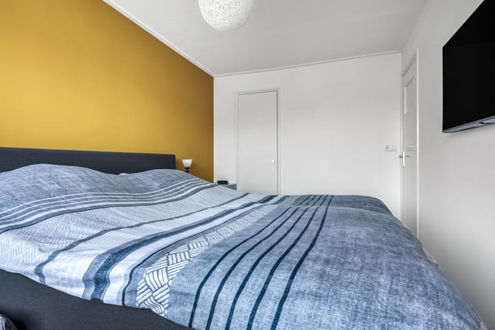 Foto 33 van Didamseweg 48