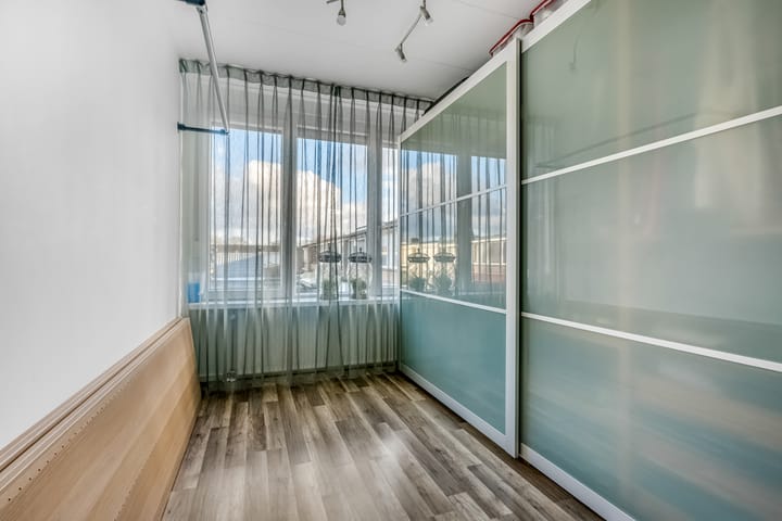 Foto 34 van Didamseweg 48