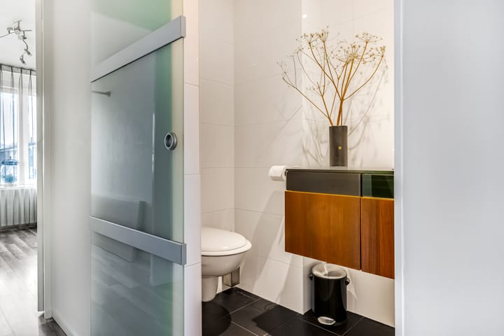 Foto 36 van Didamseweg 48