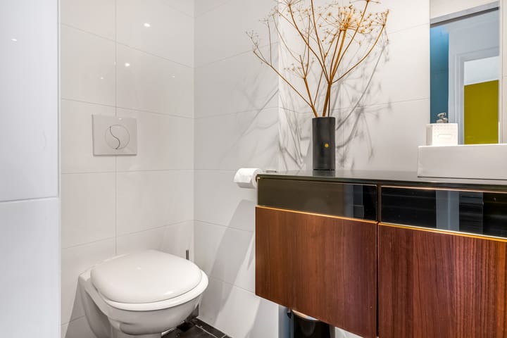 Foto 37 van Didamseweg 48