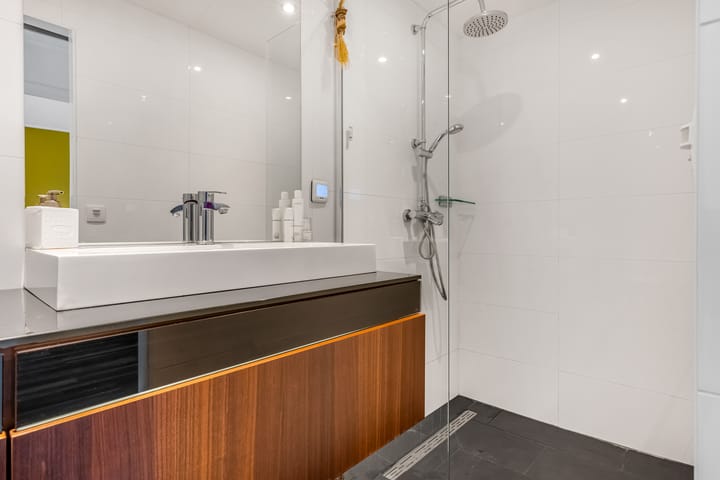 Foto 38 van Didamseweg 48