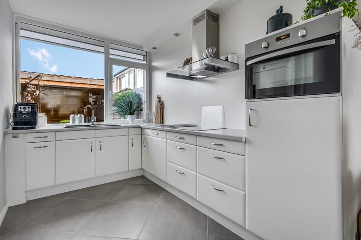 Foto 19 van Didamseweg 48