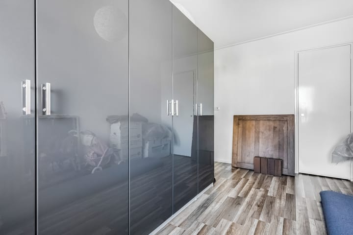 Foto 41 van Didamseweg 48