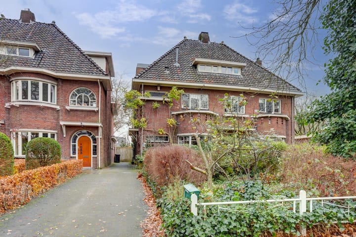 Foto 2 van Goirleseweg 112