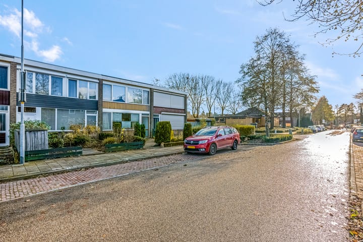 Foto 42 van Didamseweg 48