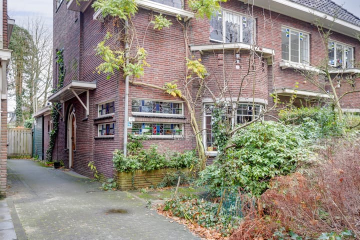 Foto 3 van Goirleseweg 112