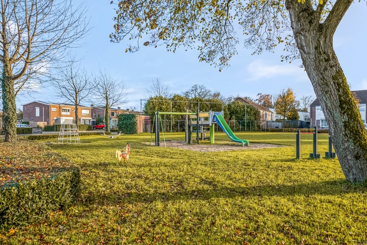 Foto 43 van Didamseweg 48