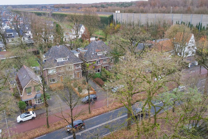 Foto 4 van Goirleseweg 112