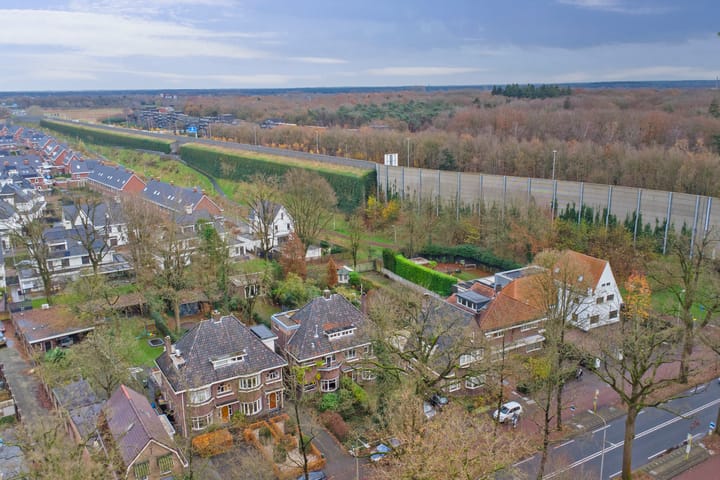 Foto 5 van Goirleseweg 112