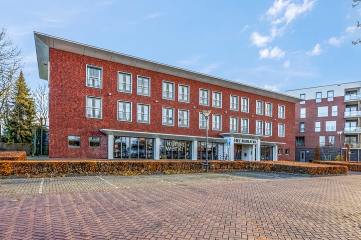 Foto 45 van Didamseweg 48