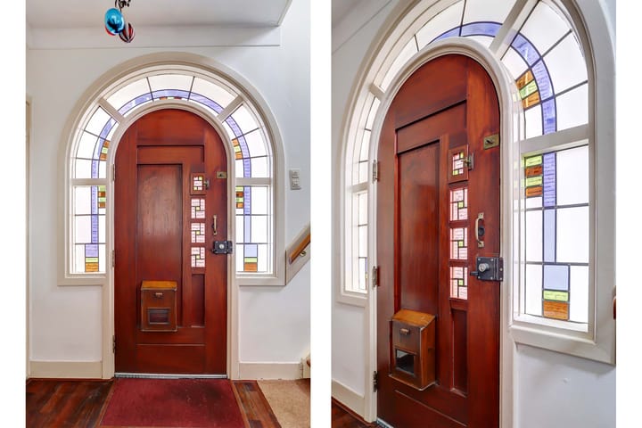 Foto 7 van Goirleseweg 112