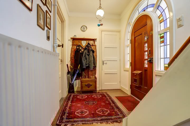 Foto 8 van Goirleseweg 112