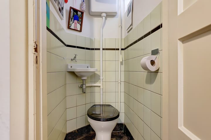 Foto 9 van Goirleseweg 112