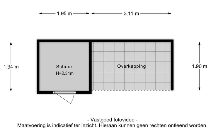 View photo 49 of Didamseweg 48