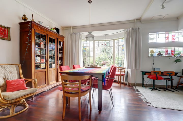 Foto 11 van Goirleseweg 112